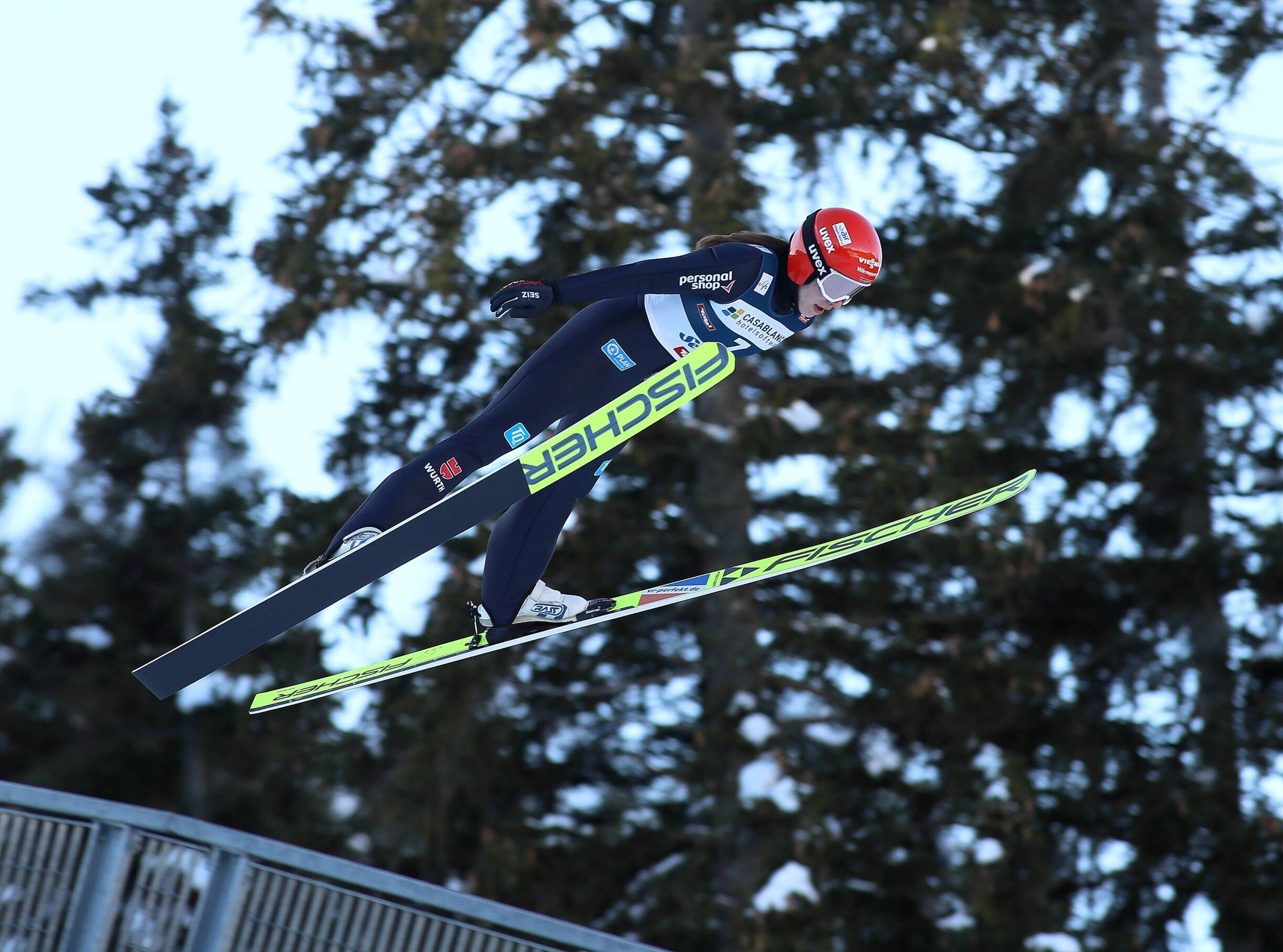 19022025_Website_Nordic World Champs 2025 (1)