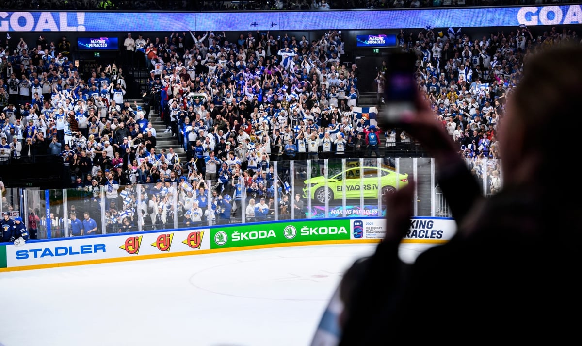 What is sports sponsorship What is sports sponsorship