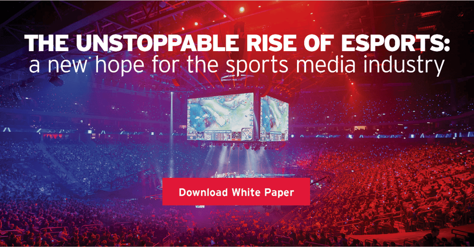 Whitepaper_Banner_1200x628-1