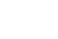 World_Athletics_Continental_Tour_Gold