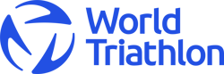 World_Triathlon_transition_blue_RGB-1
