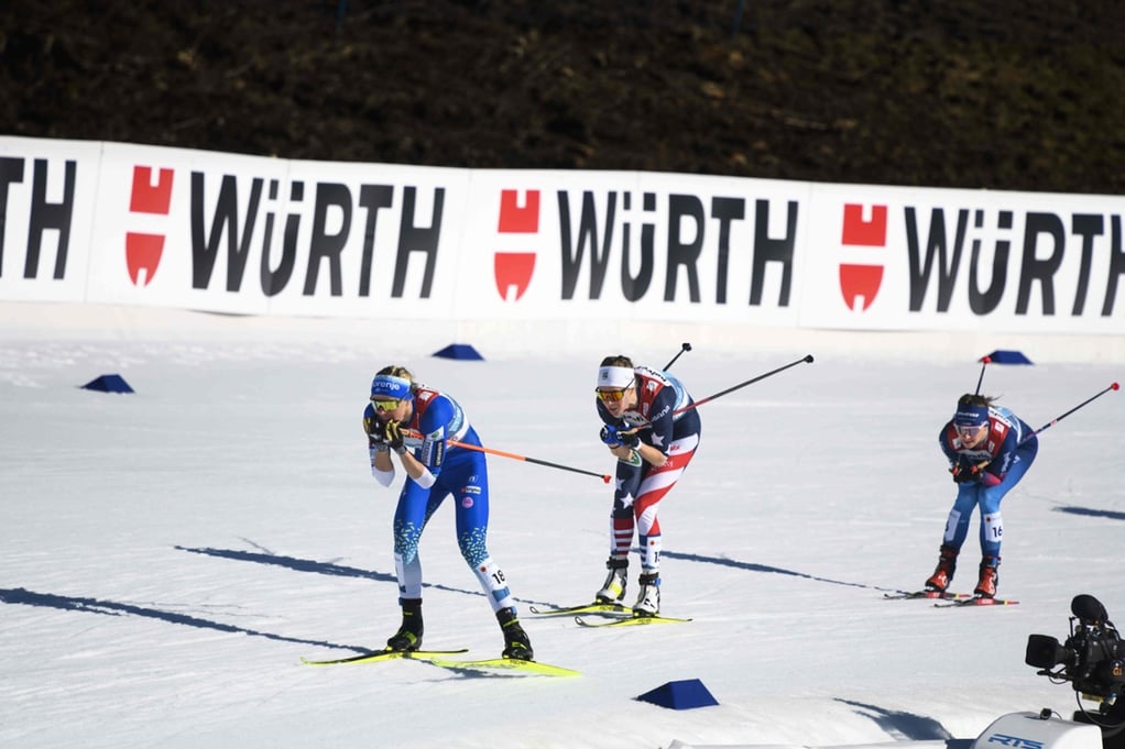 WurthNordics-min-1