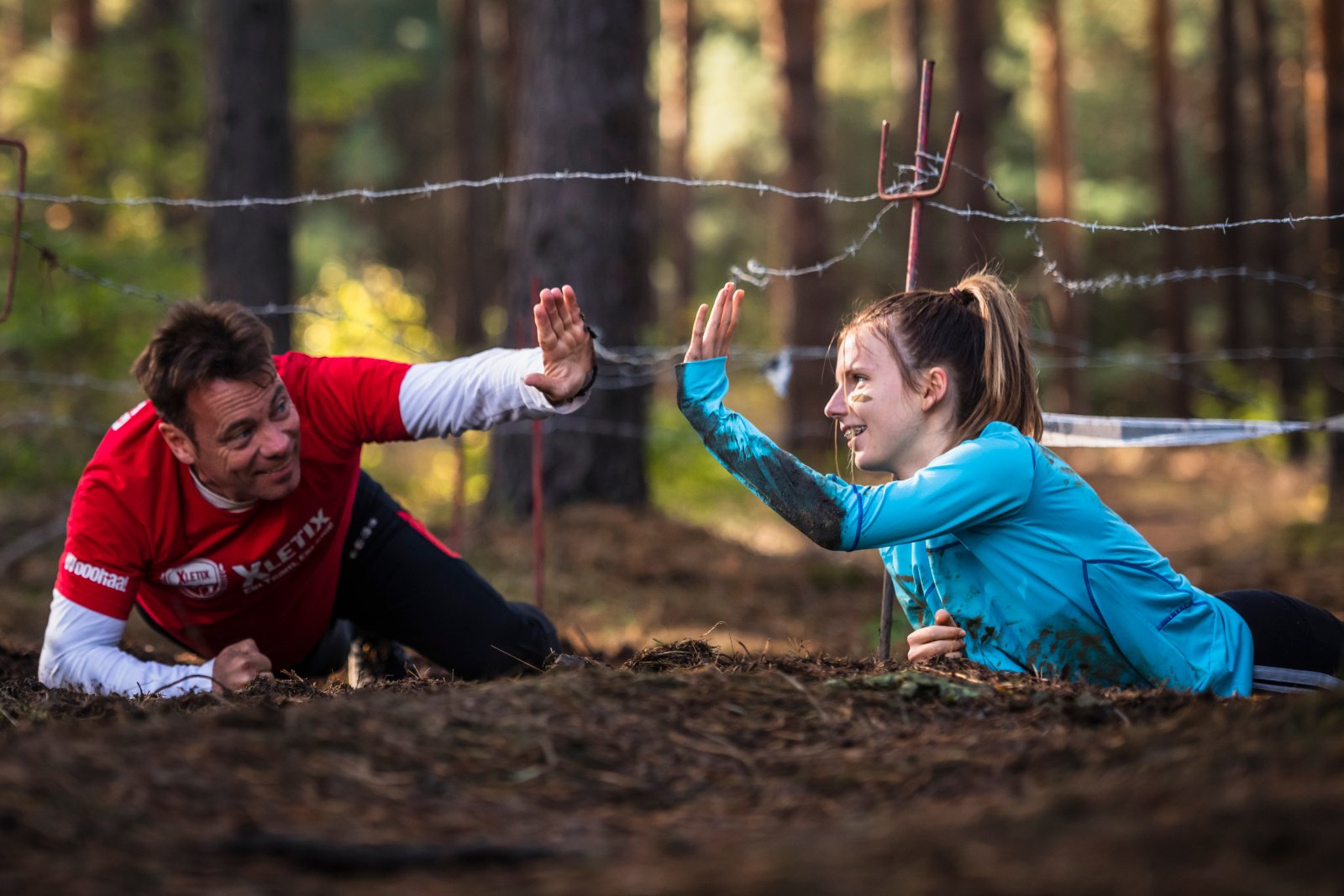 XLETIX_kids_Berlin20_NiO_7200_HR