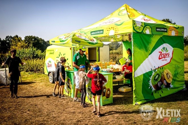 Zespri