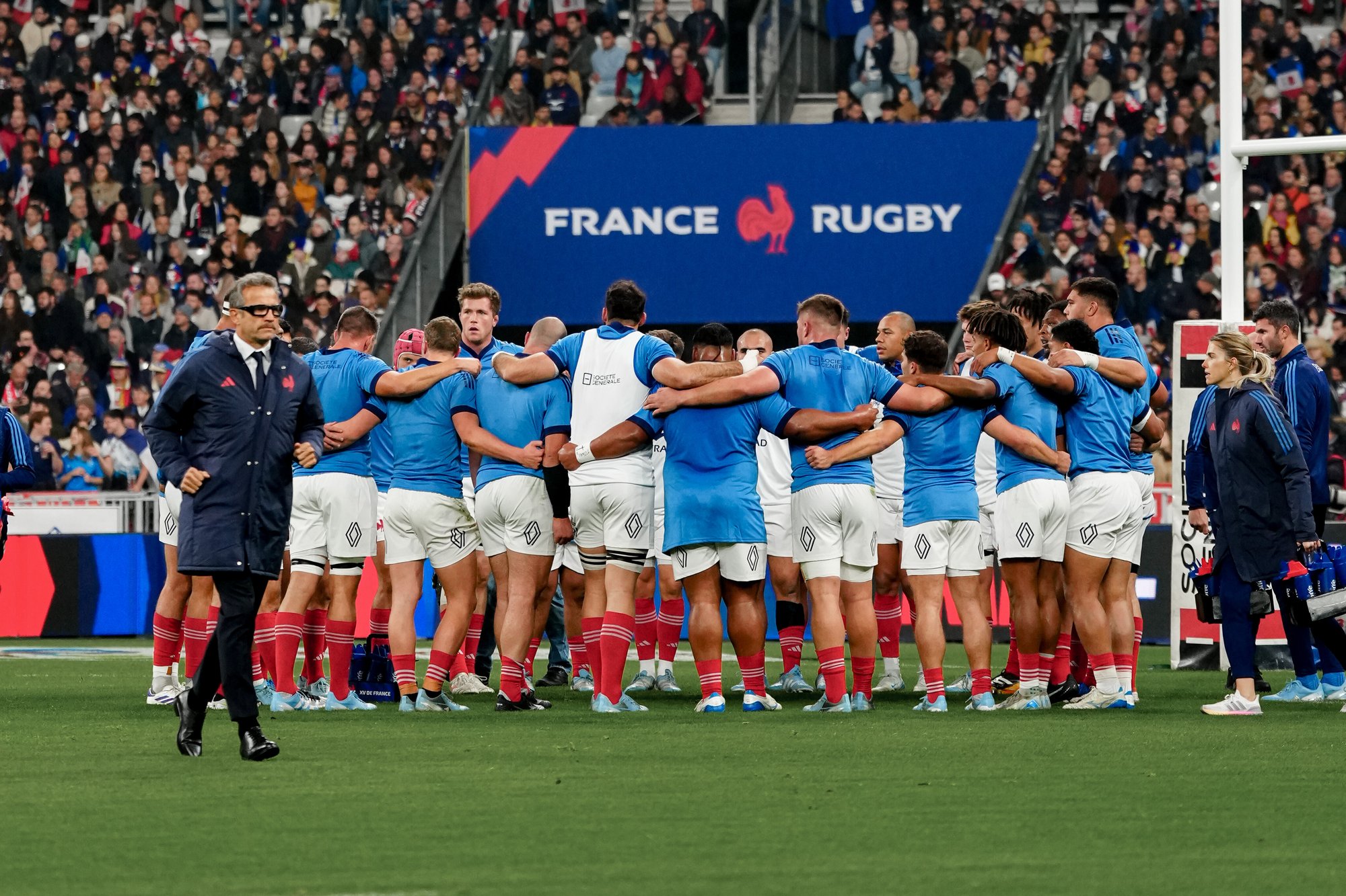 France Rugby