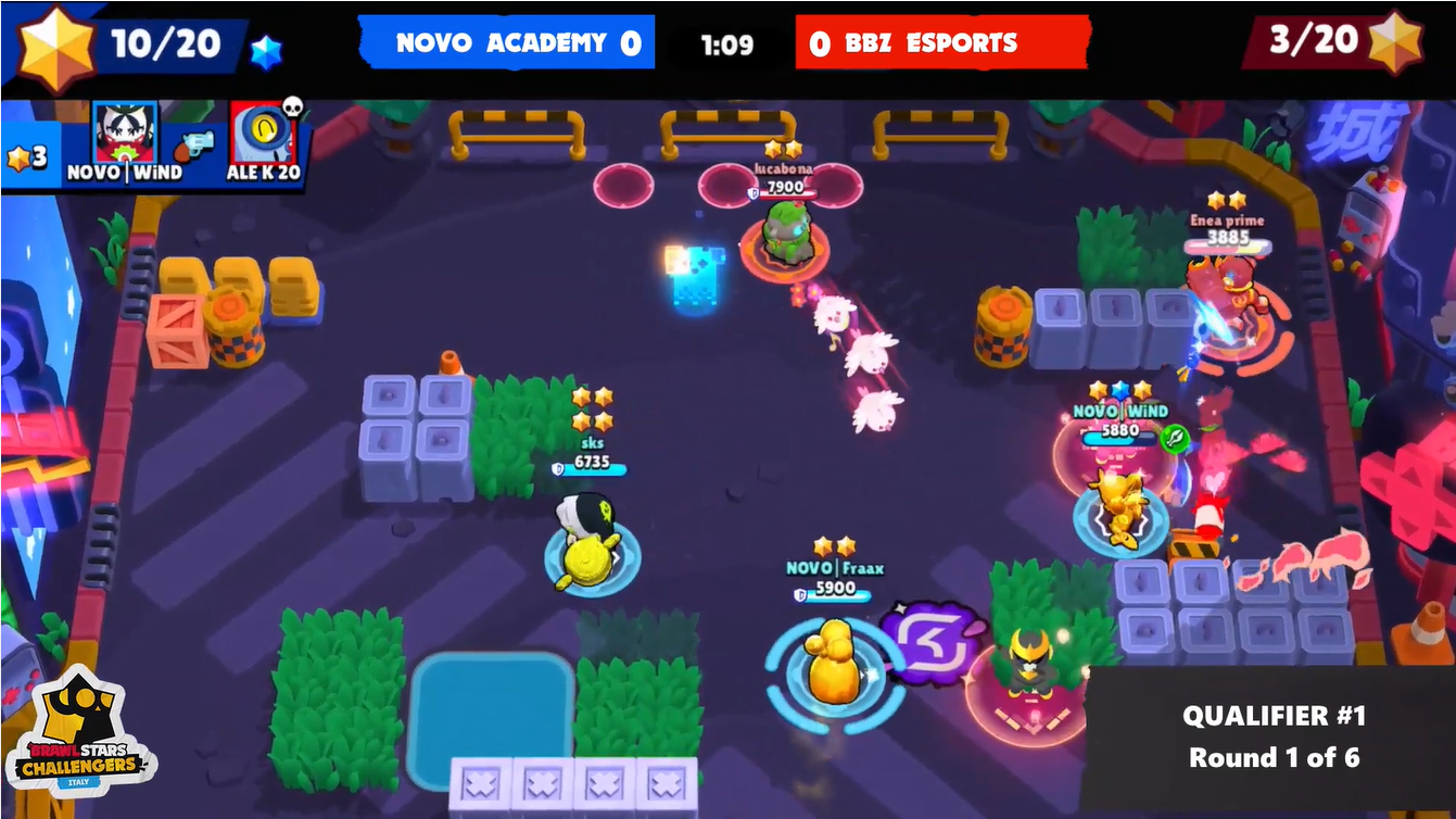 a6b9fec5-85c8-451e-b042-db6e225c40a3