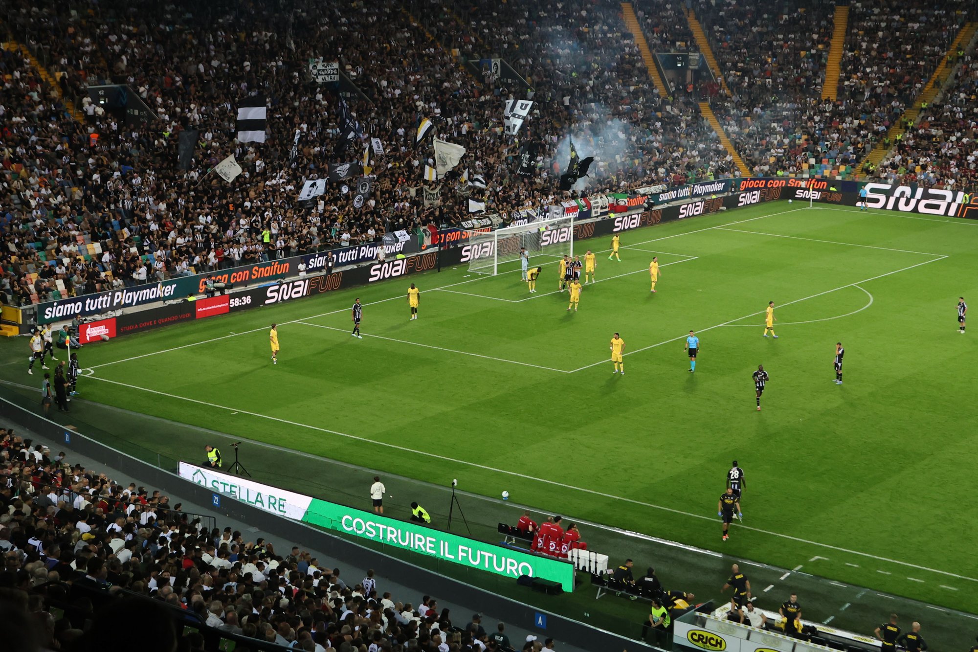 blog_italy_virtual_adv