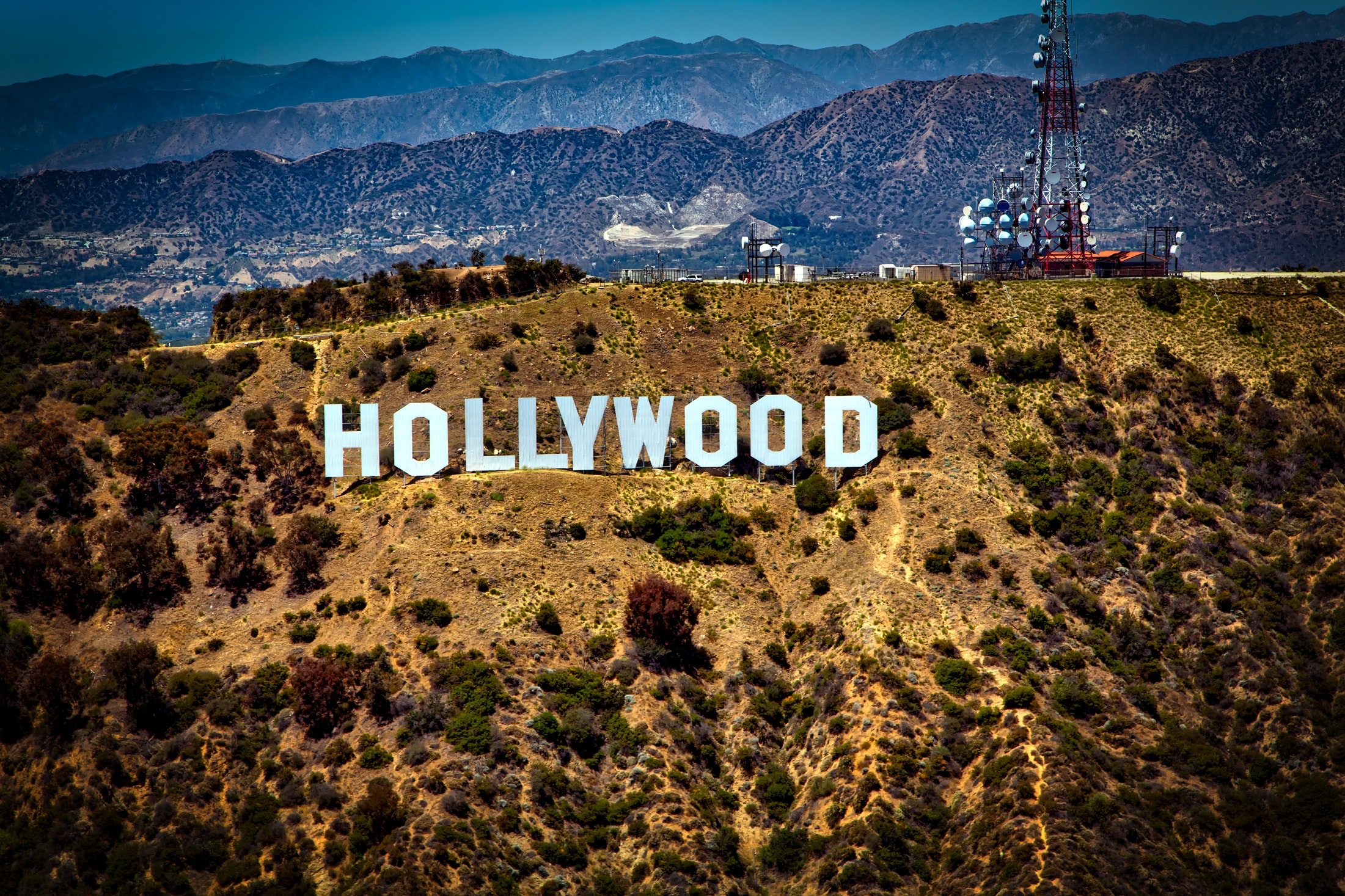 california-hill-hollywood-164183