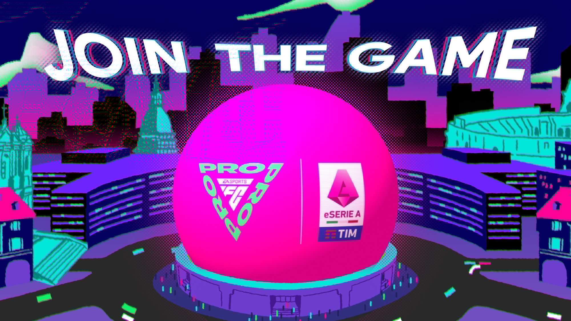 eSerieA24_teaser (002)