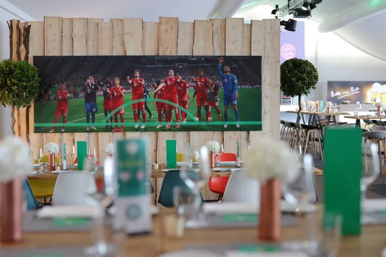 firo250519MaifeldR109