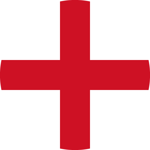 flag_england-1