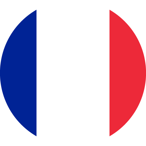 flag_france