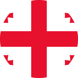 flag_georgia