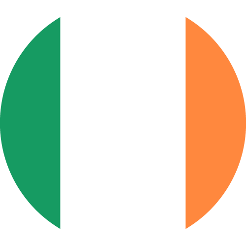 flag_ireland