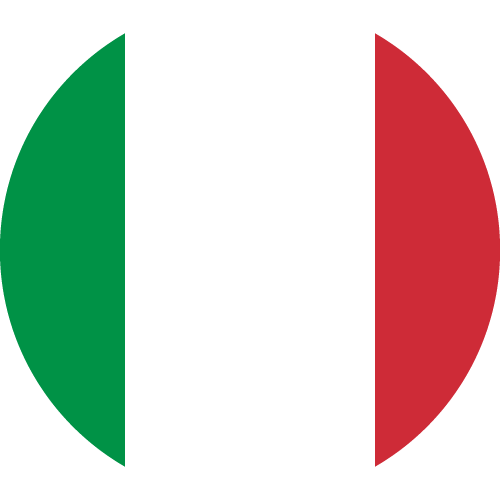 flag_italy
