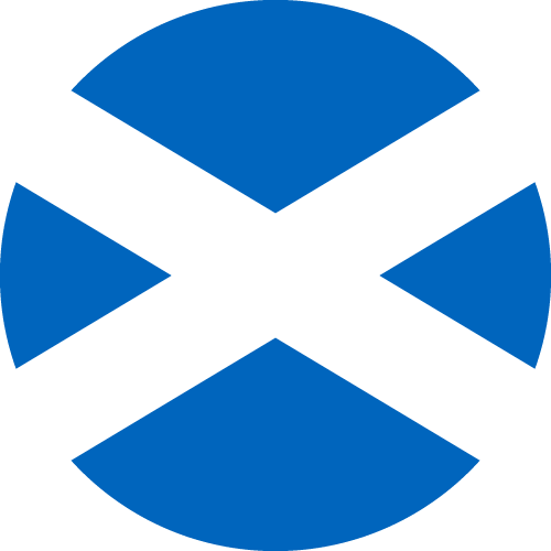 flag_scotland
