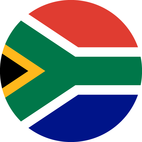 flag_southafrica