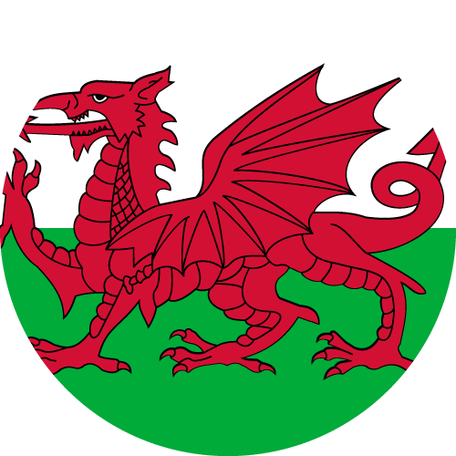 flag_wales