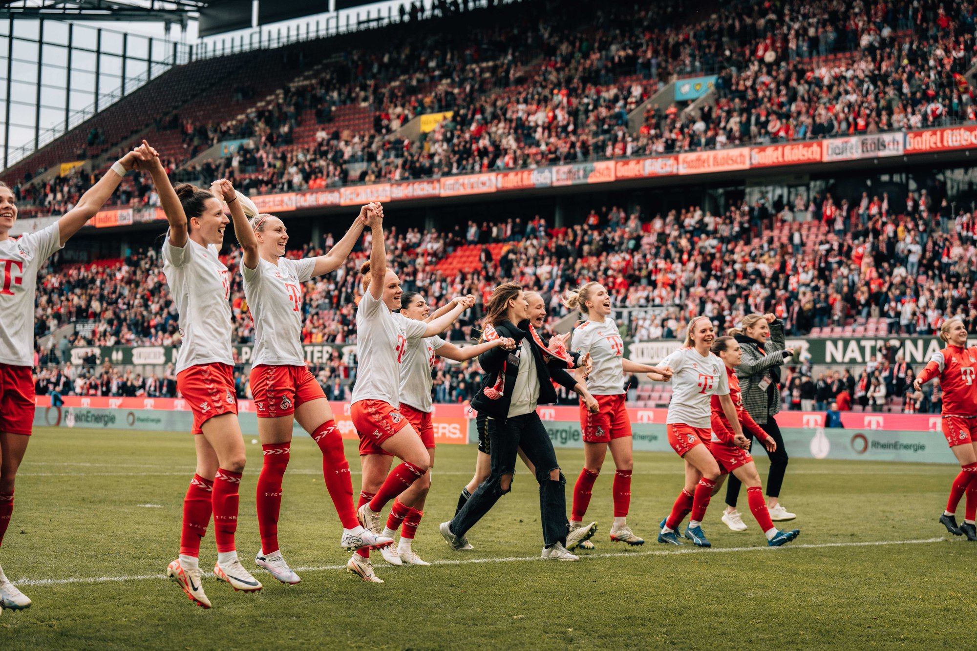frauen_bundesliga_2023-2024_-_md15_-_1__fc_koln_w_vs_werder_bremen_w_240310_koesvw_-1168_jpg_0