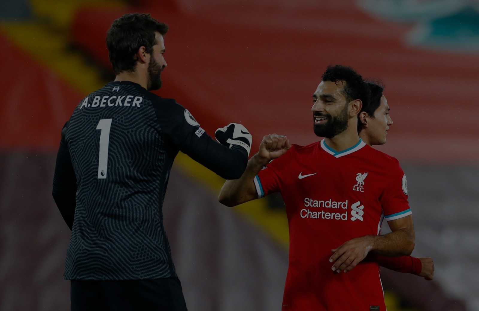White Paper: Sports marketing trends for 2021