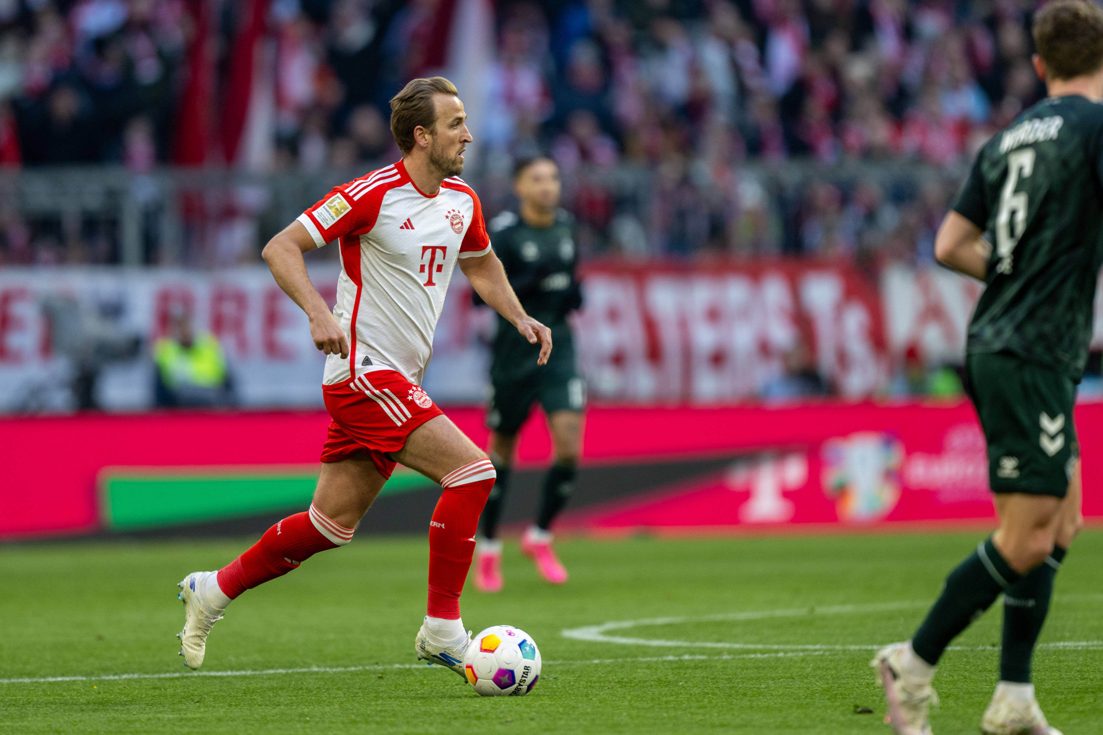 Expert Insights Die Sportsponsoring Strategie von SKECHERS
