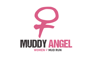 muddy-angel-run-3-1