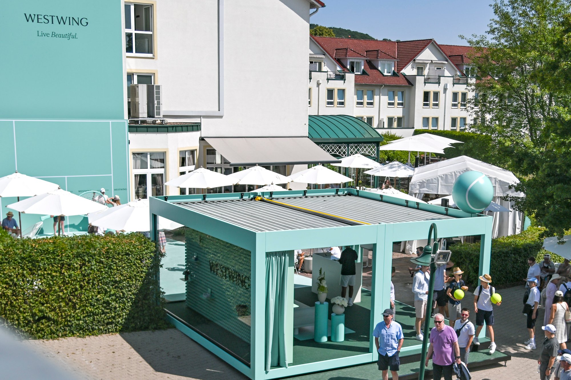 pep00321, pep_20250621_hm_66824