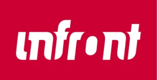 Infront sport
