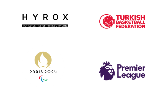 test_logos_nextplay-1
