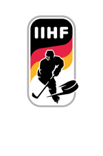 vertical-logo_inverse_iihf-wm-2027_rgb