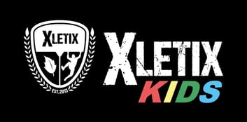 xletix kids-2