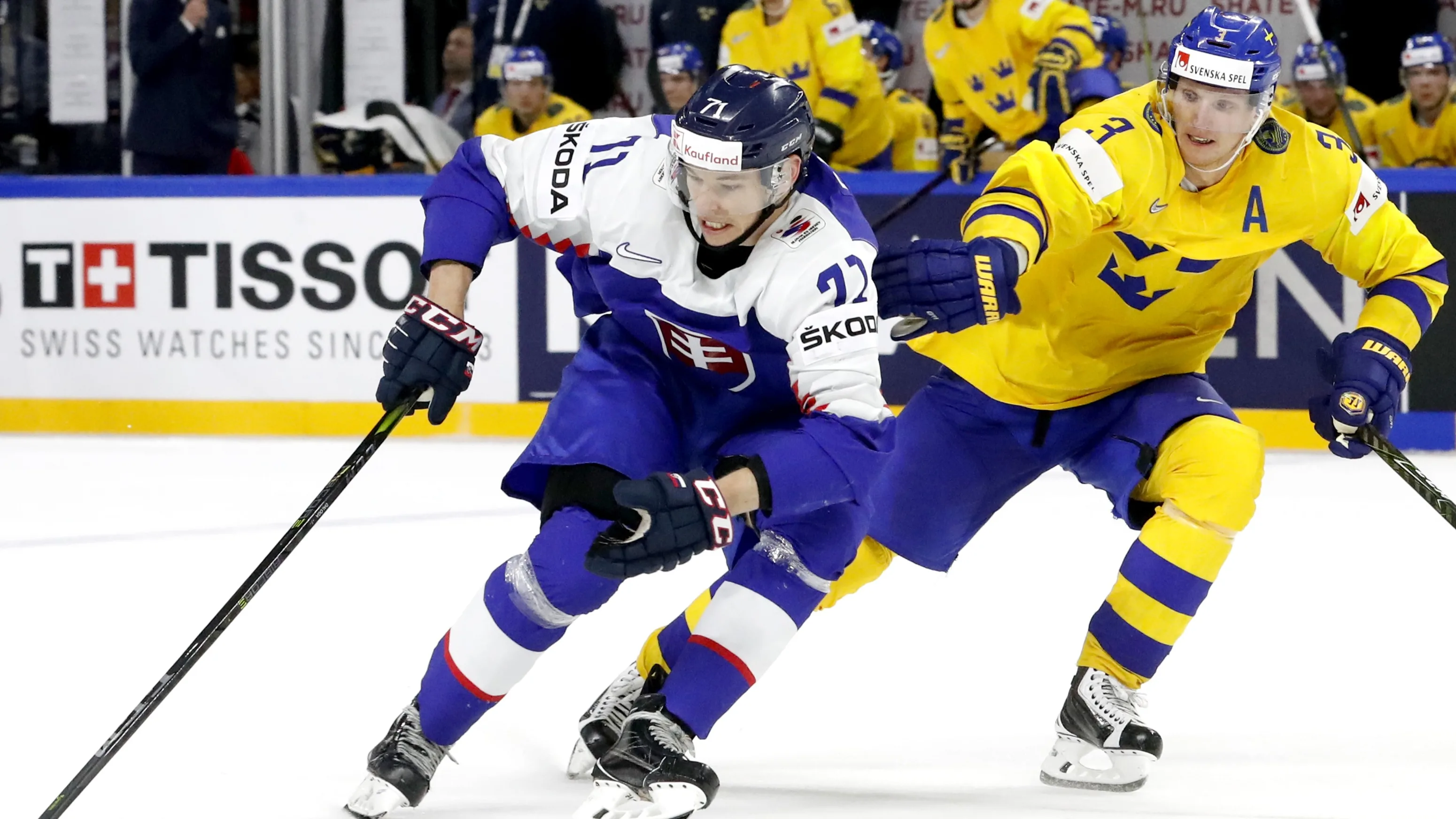 2018_IIHF_World_Championships_Original_125850