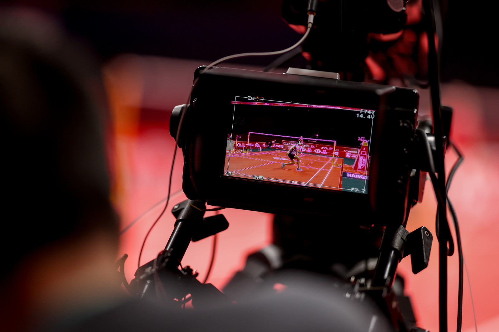 20231212_1156_WorldTourFinals2023_BPRS7080