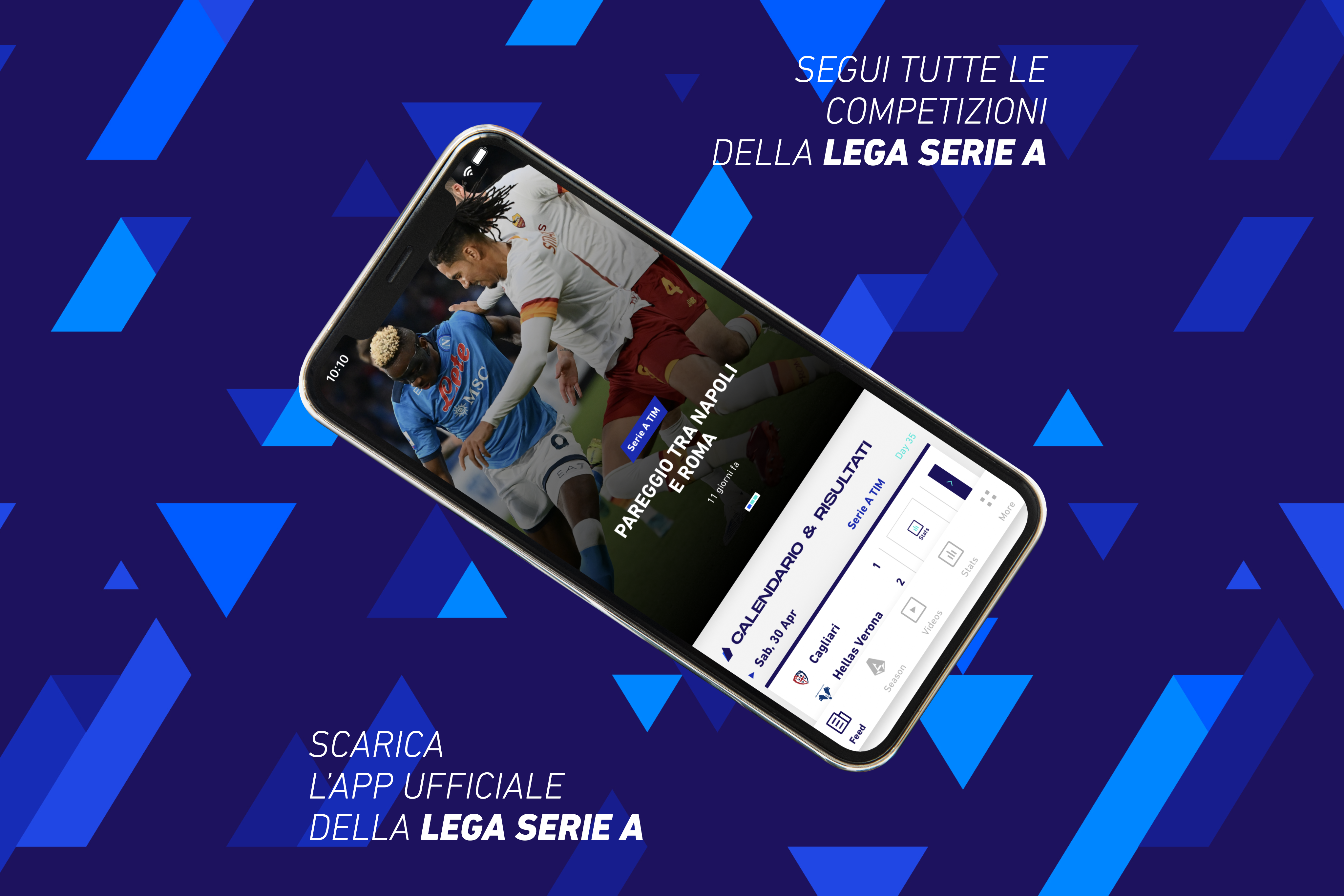 Lega_Serie_A_App