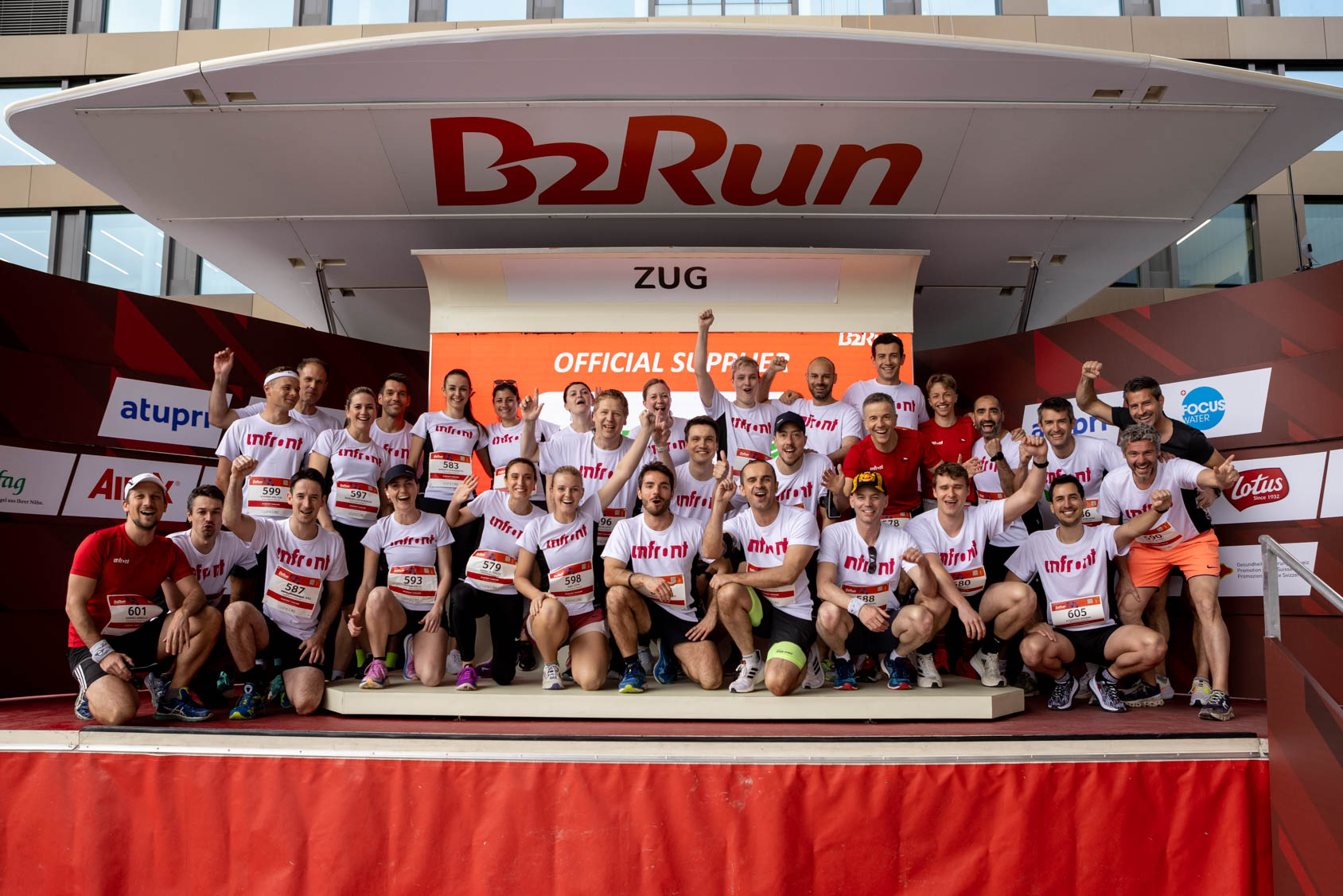 B2Run_Zug_lowres-52-1