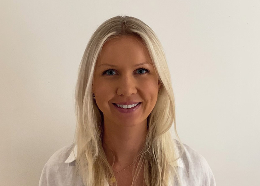 https://2915761.fs1.hubspotusercontent-na1.net/hubfs/2915761/Betting%20Photos/Infront%20Betting%20Employees/Claudia_Strang_837x600.jpg
