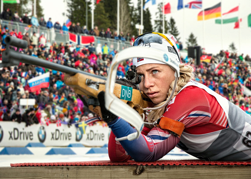 https://2915761.fs1.hubspotusercontent-na1.net/hubfs/2915761/Biathlon-1.jpg