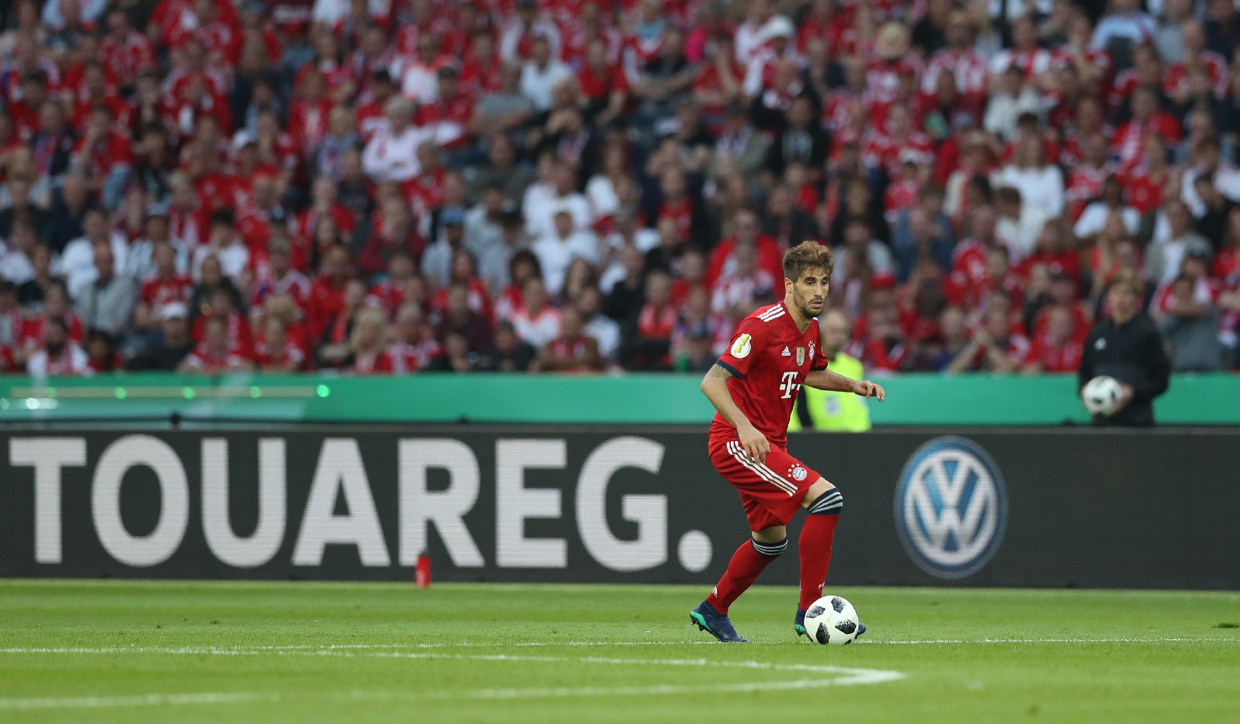 2018_DFB-Pokal_Finale_Eintracht_Bayern München_Original_123479-1