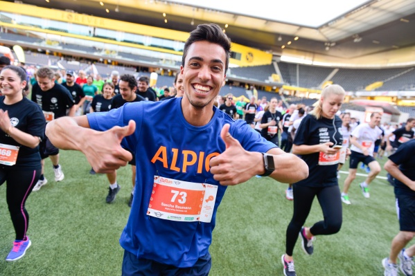 58_VL_EVT_B2RUN_3432897_Web_121890