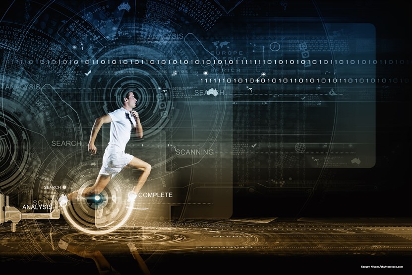 Artificial Intelligence