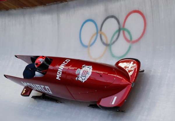 Pyeongchang 2018 Winter Olympics_Web_120487