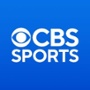 https://2915761.fs1.hubspotusercontent-eu1.net/hubfs/2915761/CBS%20Sports%20logo%20square-1.jpeg