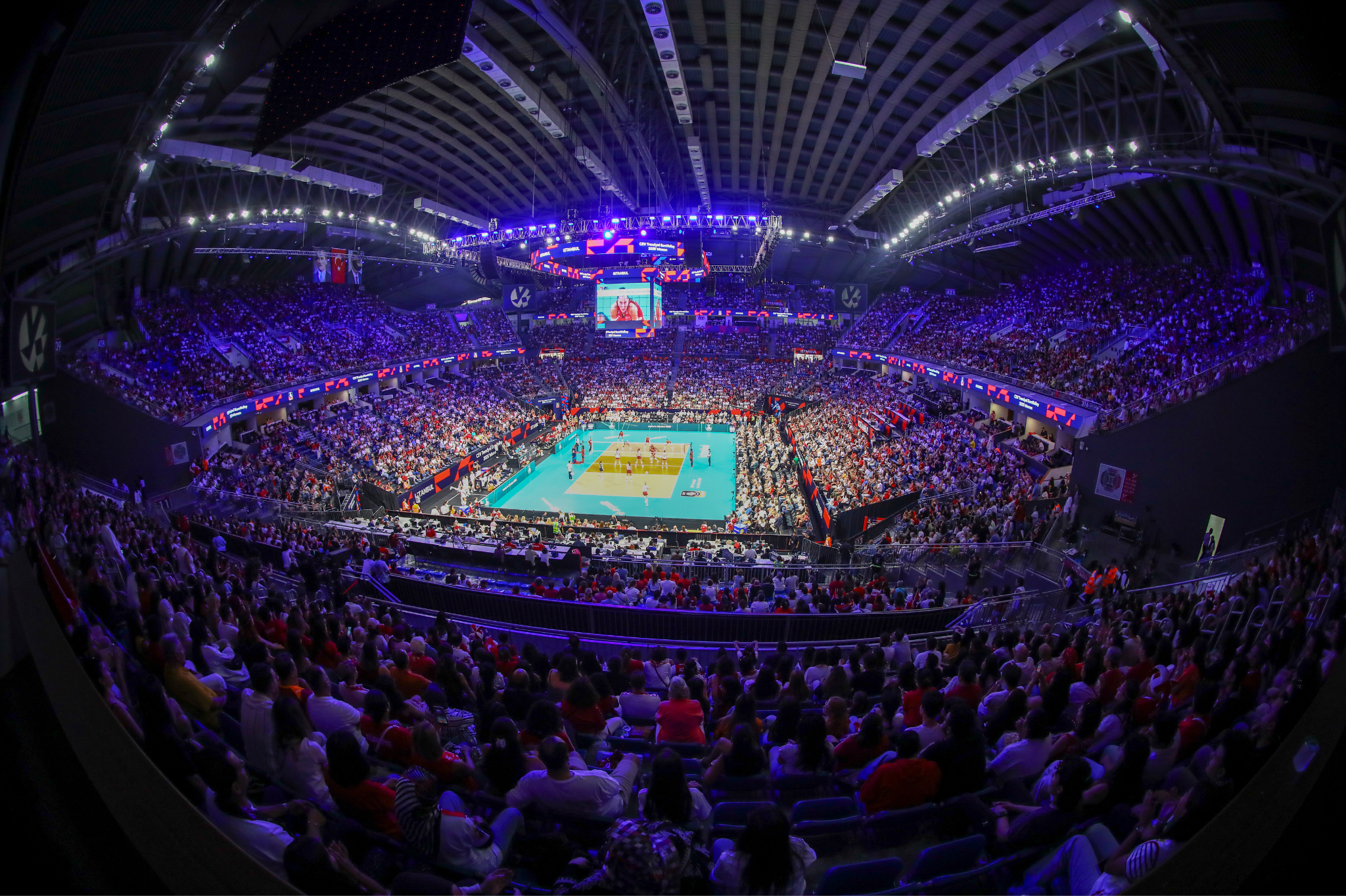 https://2915761.fs1.hubspotusercontent-eu1.net/hubfs/2915761/CEV_Women_Final_3.png