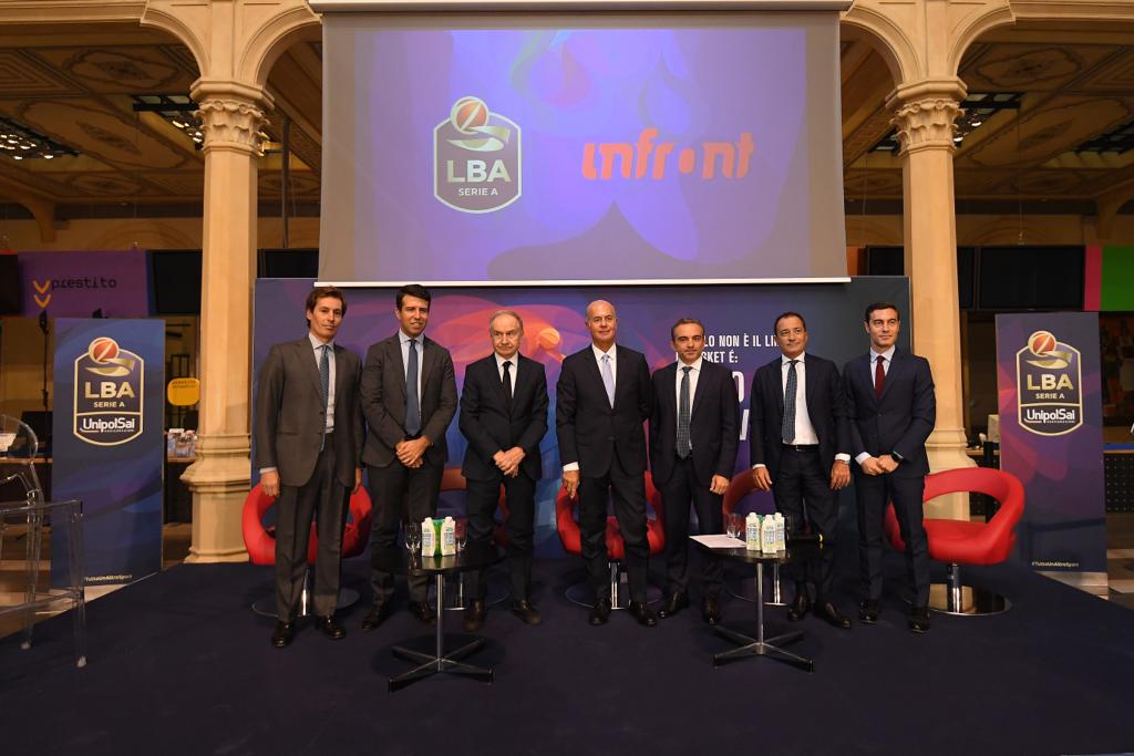 conferenza-serie-a-unipolsai