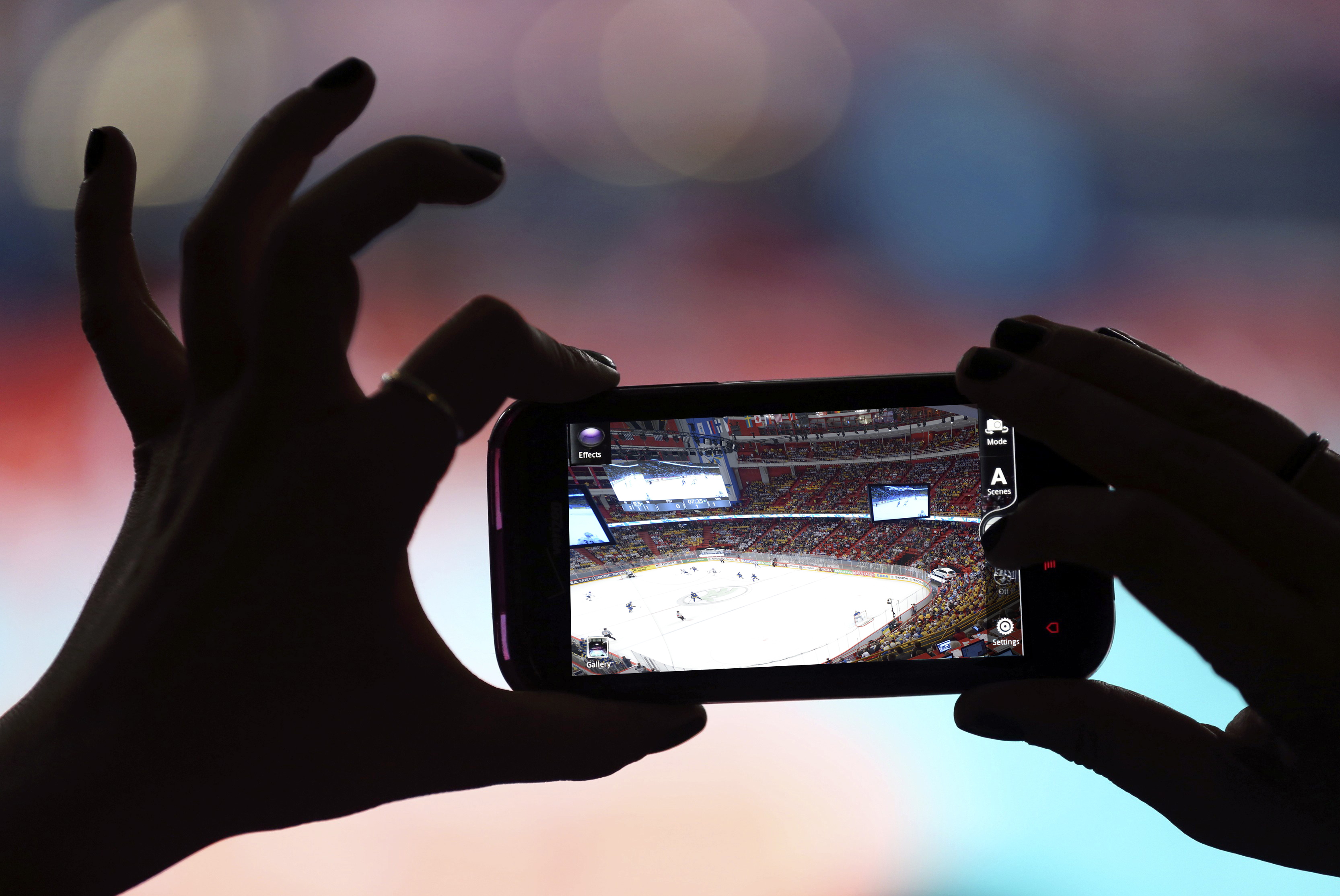 Digital Media solutions_REU_1614256