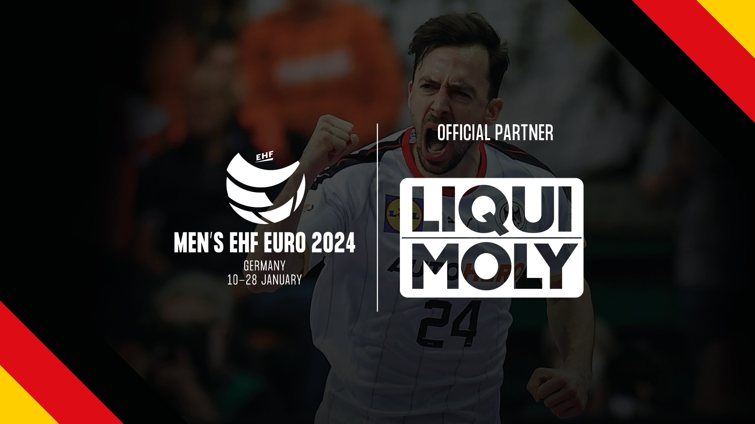 EHF X Liqui Moly-1