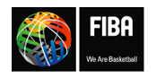 https://2915761.fs1.hubspotusercontent-na1.net/hubfs/2915761/FIBA-2.png