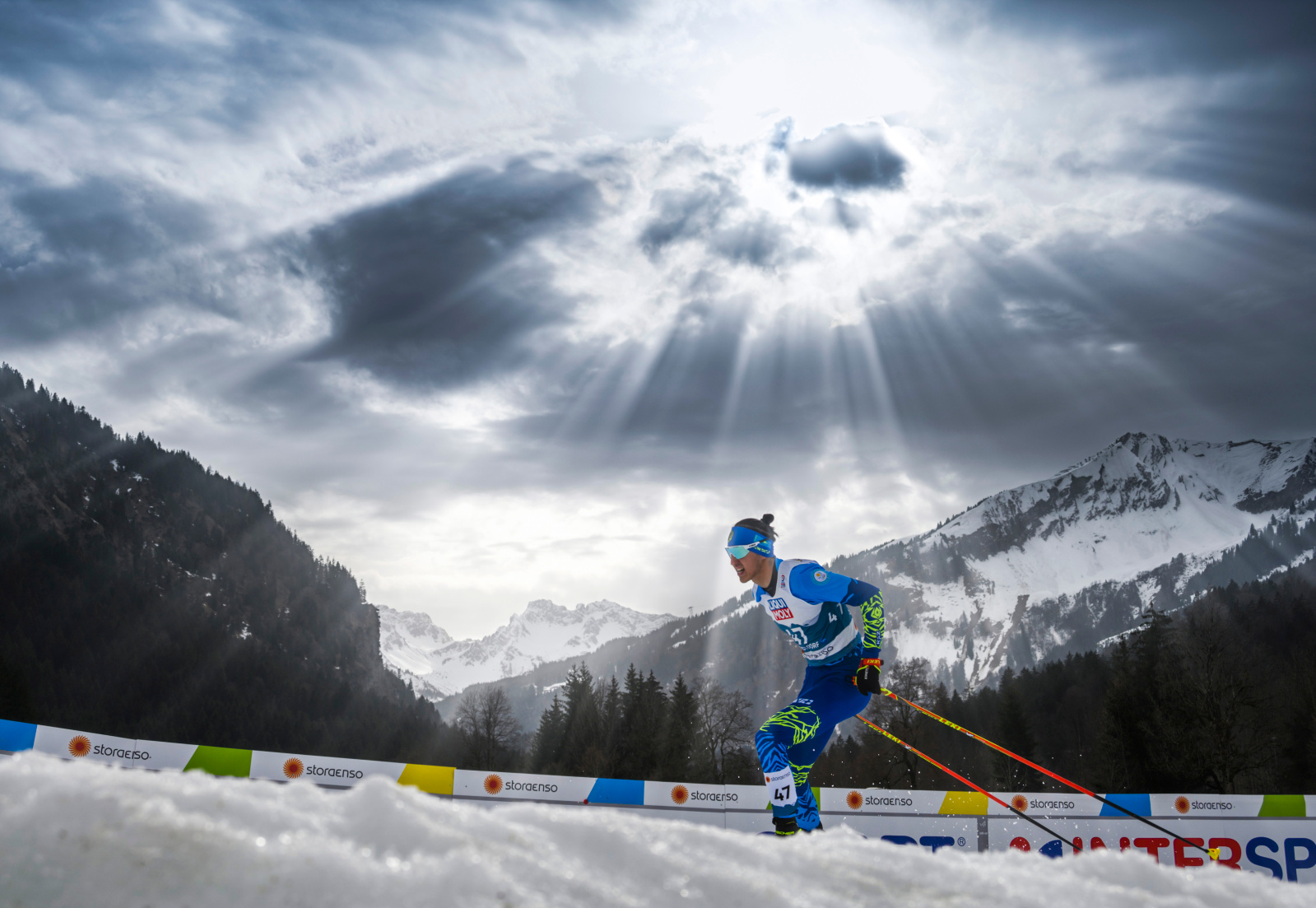 GS_20210304_Oberstdorf_8604