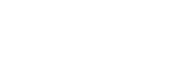 IF_logo_white_188x62