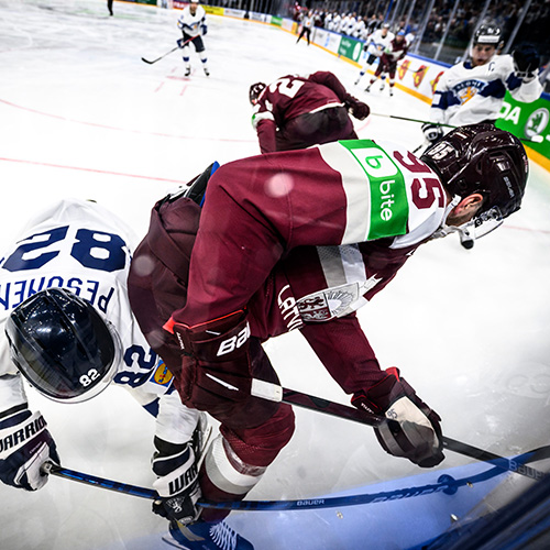 Icehockey-1